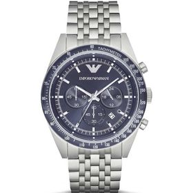 Emporio Armani AR6072 Erkek Kol Saati