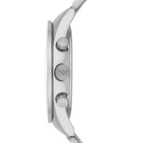 Emporio Armani AR6072 Erkek Kol Saati