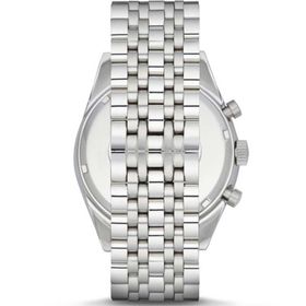 Emporio Armani AR6072 Erkek Kol Saati