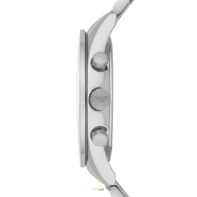 Emporio Armani AR6073 Erkek Kol Saati