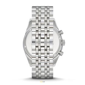 Emporio Armani AR6073 Erkek Kol Saati