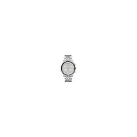 Emporio Armani AR6073 Erkek Kol Saati