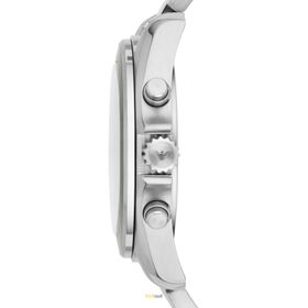 Emporio Armani AR6090 Erkek Kol Saati
