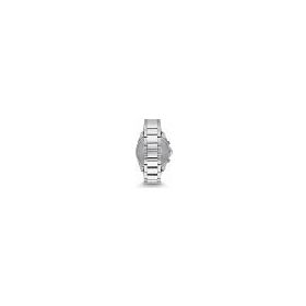 Emporio Armani AR6090 Erkek Kol Saati