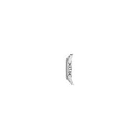 Emporio Armani AR6090 Erkek Kol Saati