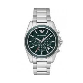 Emporio Armani AR6090 Erkek Kol Saati