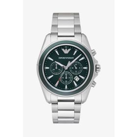 Emporio Armani AR6090 Erkek Kol Saati