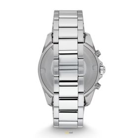 Emporio Armani AR6091 Erkek Kol Saati
