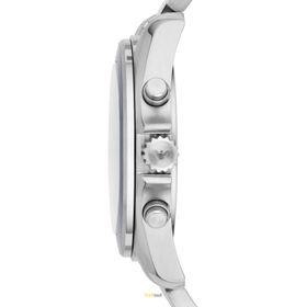 Emporio Armani AR6091 Erkek Kol Saati