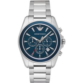 Emporio Armani AR6091 Erkek Kol Saati