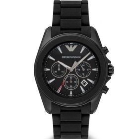 Emporio Armani AR6092 Erkek Kol Saati