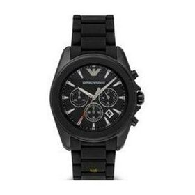 Emporio Armani AR6092 Erkek Kol Saati
