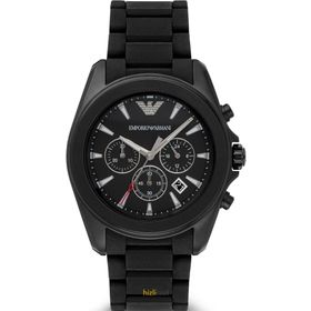 Emporio Armani AR6092 Erkek Kol Saati