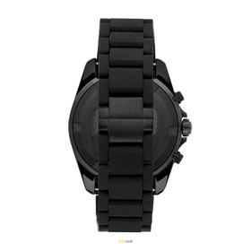 Emporio Armani AR6092 Erkek Kol Saati