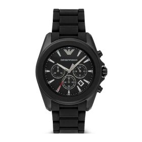 Emporio Armani AR6092 Erkek Kol Saati