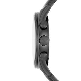 Emporio Armani AR6093 Erkek Kol Saati