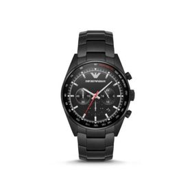 Emporio Armani AR6094 Erkek Kol Saati