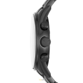 Emporio Armani AR6094 Erkek Kol Saati