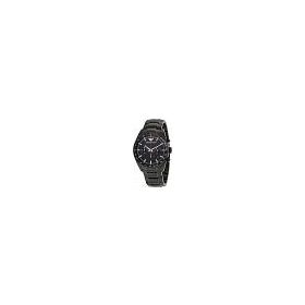 Emporio Armani AR6094 Erkek Kol Saati