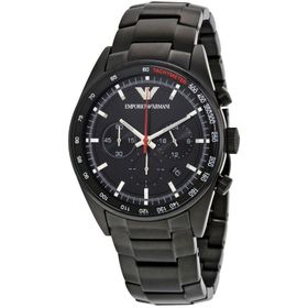 Emporio Armani AR6094 Erkek Kol Saati