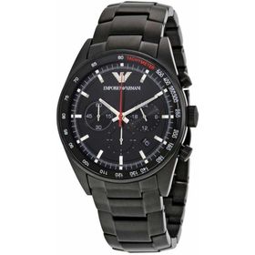 Emporio Armani AR6094 Erkek Kol Saati