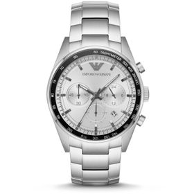 Emporio Armani AR6095 Erkek Kol Saati