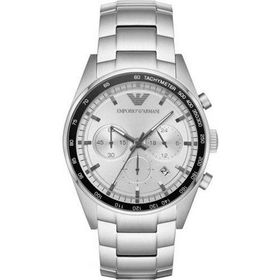 Emporio Armani AR6095 Erkek Kol Saati