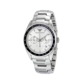 Emporio Armani AR6095 Erkek Kol Saati