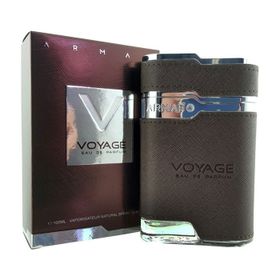 Emporio Armani AR6095 Erkek Kol Saati