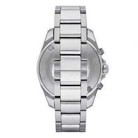 Emporio Armani AR6098 Erkek Kol Saati