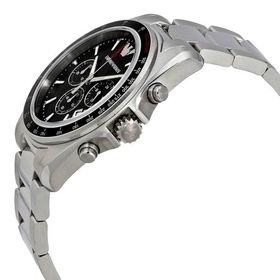 Emporio Armani AR6098 Erkek Kol Saati