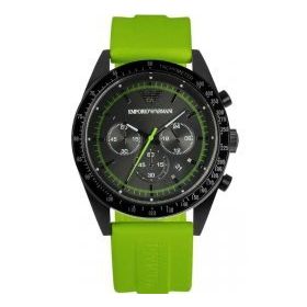 Emporio Armani AR6115 Erkek Kol Saati