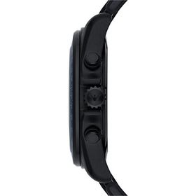 Emporio Armani AR6121 Erkek Kol Saati