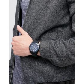 Emporio Armani AR6121 Erkek Kol Saati