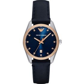 Emporio Armani AR6124 Kadın Kol Saati