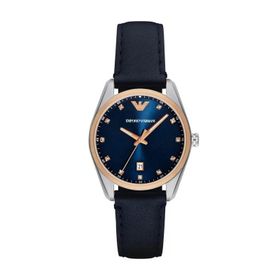 Emporio Armani AR6124 Kadın Kol Saati