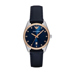 Emporio Armani AR6124 Kadın Kol Saati