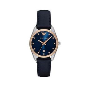 Emporio Armani AR6124 Kadın Kol Saati
