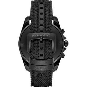 Emporio Armani AR6131 Erkek Kol Saati