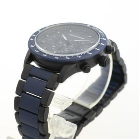 Emporio Armani AR70001 Erkek Kol Saati