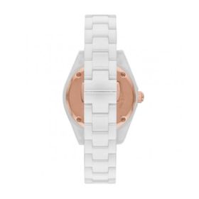 Emporio Armani AR70007 Kadın Kol Saat