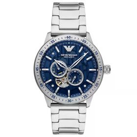 Emporio Armani AR7001 Erkek Kol Saati