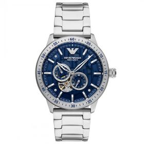 Emporio Armani AR7001 Erkek Kol Saati