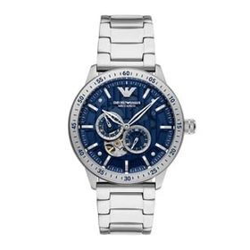 Emporio Armani AR7001 Erkek Kol Saati