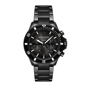 Emporio Armani AR70010 Erkek Kol Saati
