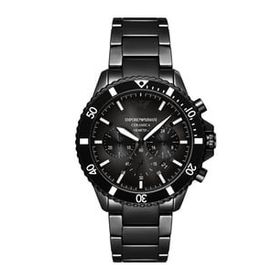 Emporio Armani AR70010 Erkek Kol Saati