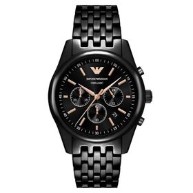 Emporio Armani AR70015 Erkek Kol Saati