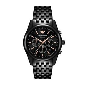 Emporio Armani AR70015 Erkek Kol Saati
