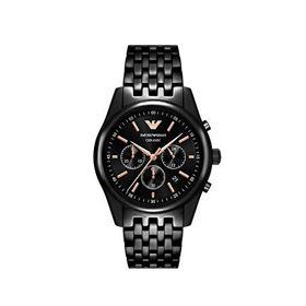 Emporio Armani AR70015 Erkek Kol Saati