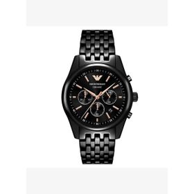 Emporio Armani AR70015 Erkek Kol Saati